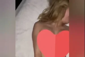 Nasıl inliyor ama canım çekti tamamı linkte
