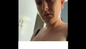 O M*m*leri Senden Baskası Göremez