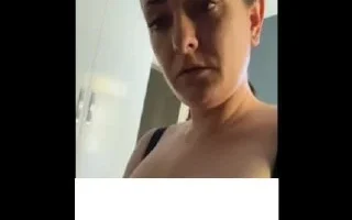 O M*m*leri Senden Baskası Göremez