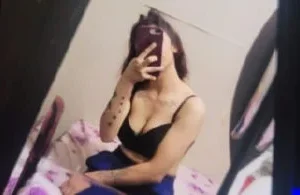 Ödemiş Köftesi Azgın Melike