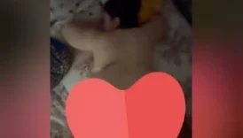 Oğlum şu karılarınızı iyi sikin aq sonra hem boynuzlanıyorsunuz hem de rezil oluyorsunuz aq