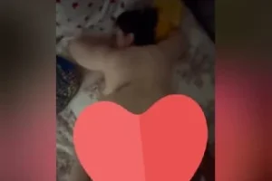 Oğlum şu karılarınızı iyi sikin aq sonra hem boynuzlanıyorsunuz hem de rezil oluyorsunuz aq