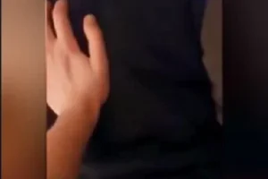 Öğrenci Evinde Bol Konuşmalı Bir Video Elimize Düştü İyi Seyirler