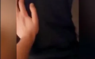 Öğrenci Evinde Bol Konuşmalı Bir Video Elimize Düştü İyi Seyirler