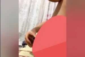 Öğrenci Evinde Kızlar!
