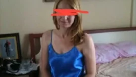 Öğretmen Banu hanım eskilerden