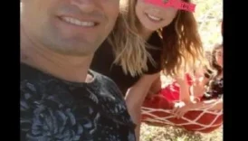 Öğretmen Çift