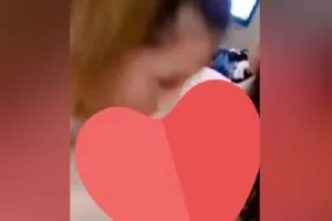 Olayı ben tam anlamadım analizci arkadaşlar vakaya bir el atsın
