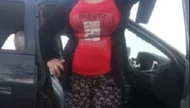 Özel türbanlı arşivi