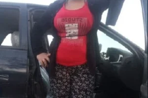 Özel türbanlı arşivi