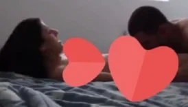 Pansiyonda pompa tamamı linkte