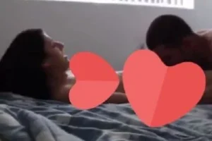 Pansiyonda pompa tamamı linkte