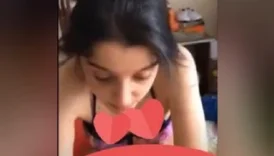 Pelin kucakta sikilirken “konsantre olamadım” diyor
