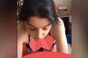 Pelin kucakta sikilirken “konsantre olamadım” diyor