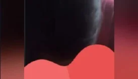 periscope'ta kanka'yla s*kso keyfi