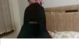 Rahatladın mı Y*rağı Yince ?