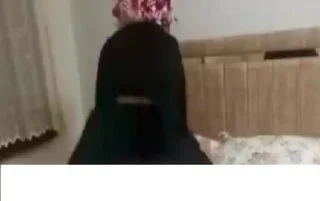 Rahatladın mı Y*rağı Yince ?