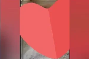 rimjob'tan sonra kızın ağzına sp*rmleri fışkırtıyor