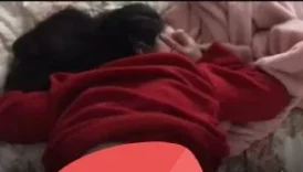 Sarhoş Üniversiteli Çıtırı 2 Kanka Yayında Götürüyor 8 DK!