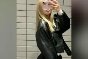 Sarışın Feride, 23 yaşında, c2 üzerinden düşürülmüş, fantzi yapmayı seviyormuş, videolu içeriktir
