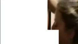 Sarışına Grup Yapan Gençler