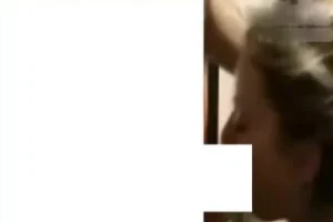 Sarışına Grup Yapan Gençler