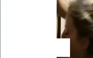 Sarışına Grup Yapan Gençler