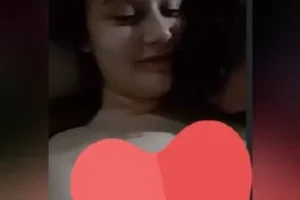 seldanın sex videosu part 2