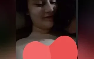 seldanın sex videosu part 2