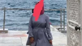 Selin, Tuğçe, Hande, Takipçimiz hepsini c2 üzerinden düşürmüş, videolu içeriktir