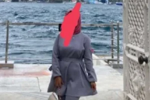 Selin, Tuğçe, Hande, Takipçimiz hepsini c2 üzerinden düşürmüş, videolu içeriktir