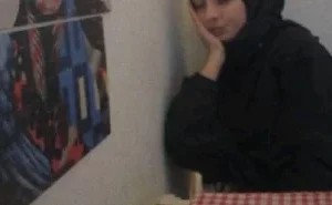 Sena'ın resim ve videoları