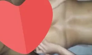 Sevda Muayene İçin Gittigi Gerçek Doktora Siktiriyor Konuşmaları İyi Dinleyin Şok Olacaksınız