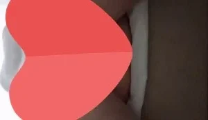 Sevda'yı Erkek Arkadaşı Ayakta Domaltmış Hem Sikiyor Hem de Kameraya Çekiyor