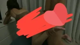 Sevgililerin güzel videoları