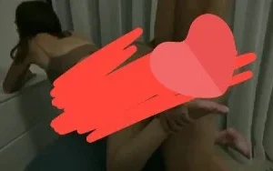Sevgililerin güzel videoları