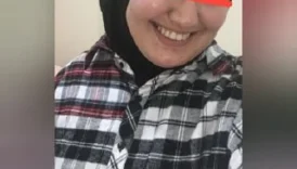 Showcu hatun tombul sevenler için