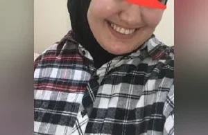Showcu hatun tombul sevenler için