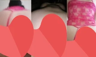 Sikime binmeyi çok seviyo bütün yorgunluğunu alıyormuş