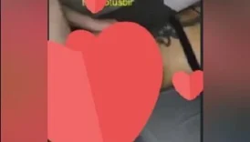 Sinem batu öğrenci kaşar s*kiş