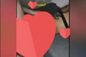 Sinem batu öğrenci kaşar s*kiş
