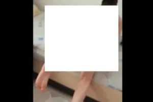 S*kerken Çek