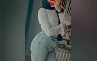 Snapchat Türbanlı İrem – Full Videos (Efsane)