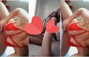 Snapchat’in En Azgın Türbanlı Hatunu Bade