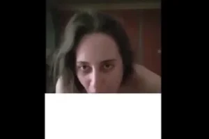 Sonunda Aşık Olduğu Topları Ağzına Aldı