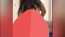 Sözleşmeli öğretmen Sevdanın ifşa videosu Kız Çok Güzel