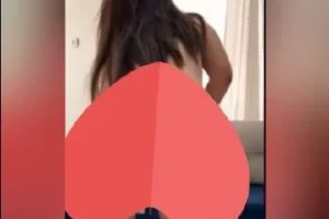 Sözleşmeli öğretmen Sevdanın ifşa videosu Kız Çok Güzel