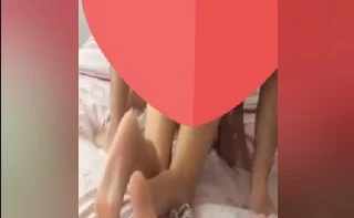 Spor hocası Cem öğrencisi duru hanımla kucakta sikiş