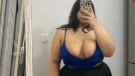 Su Aygırının Sevgilisine Attıkları