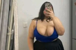 Su Aygırının Sevgilisine Attıkları